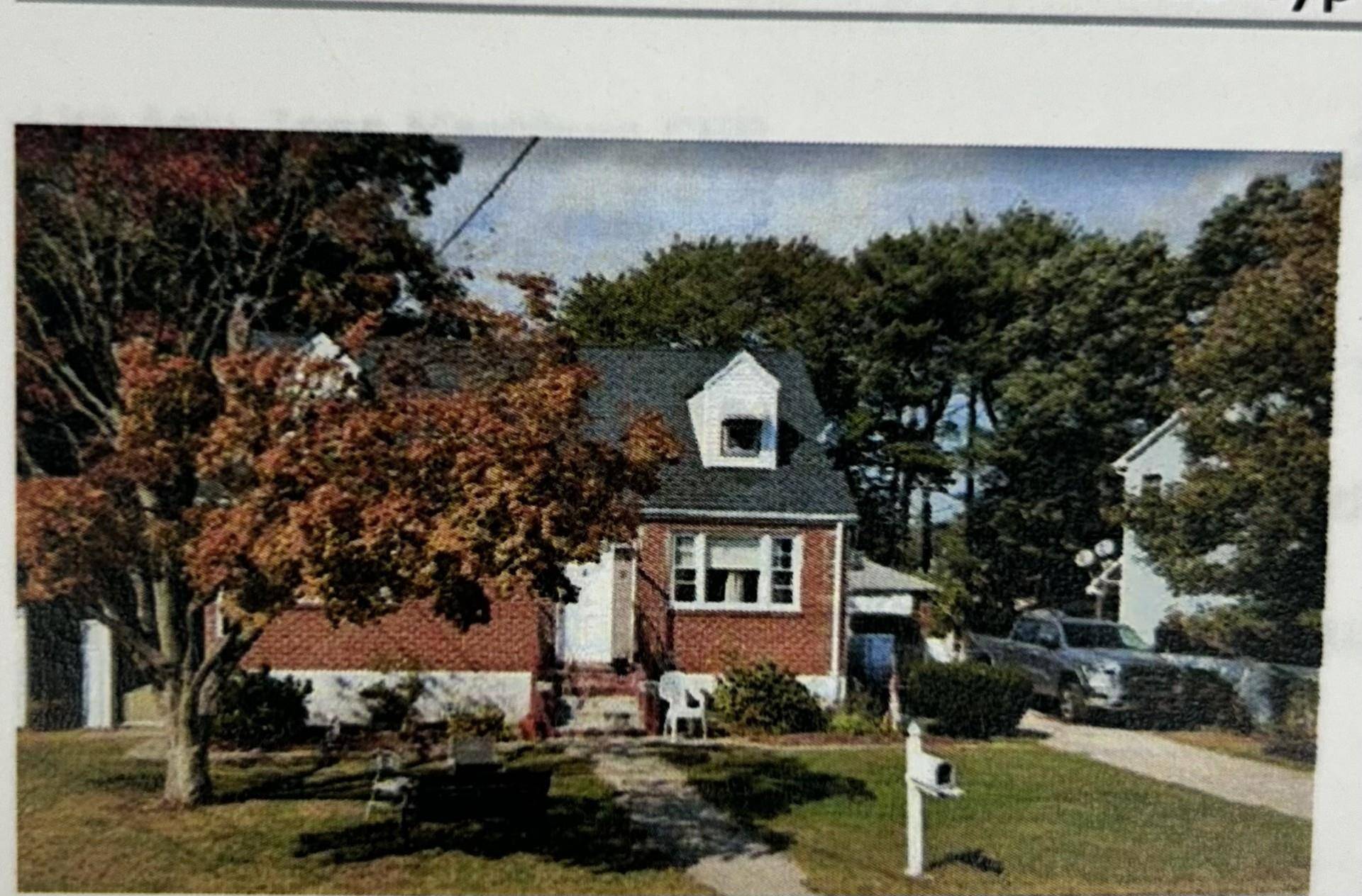 117 Suffolk AVE, Brentwood, NY 11717