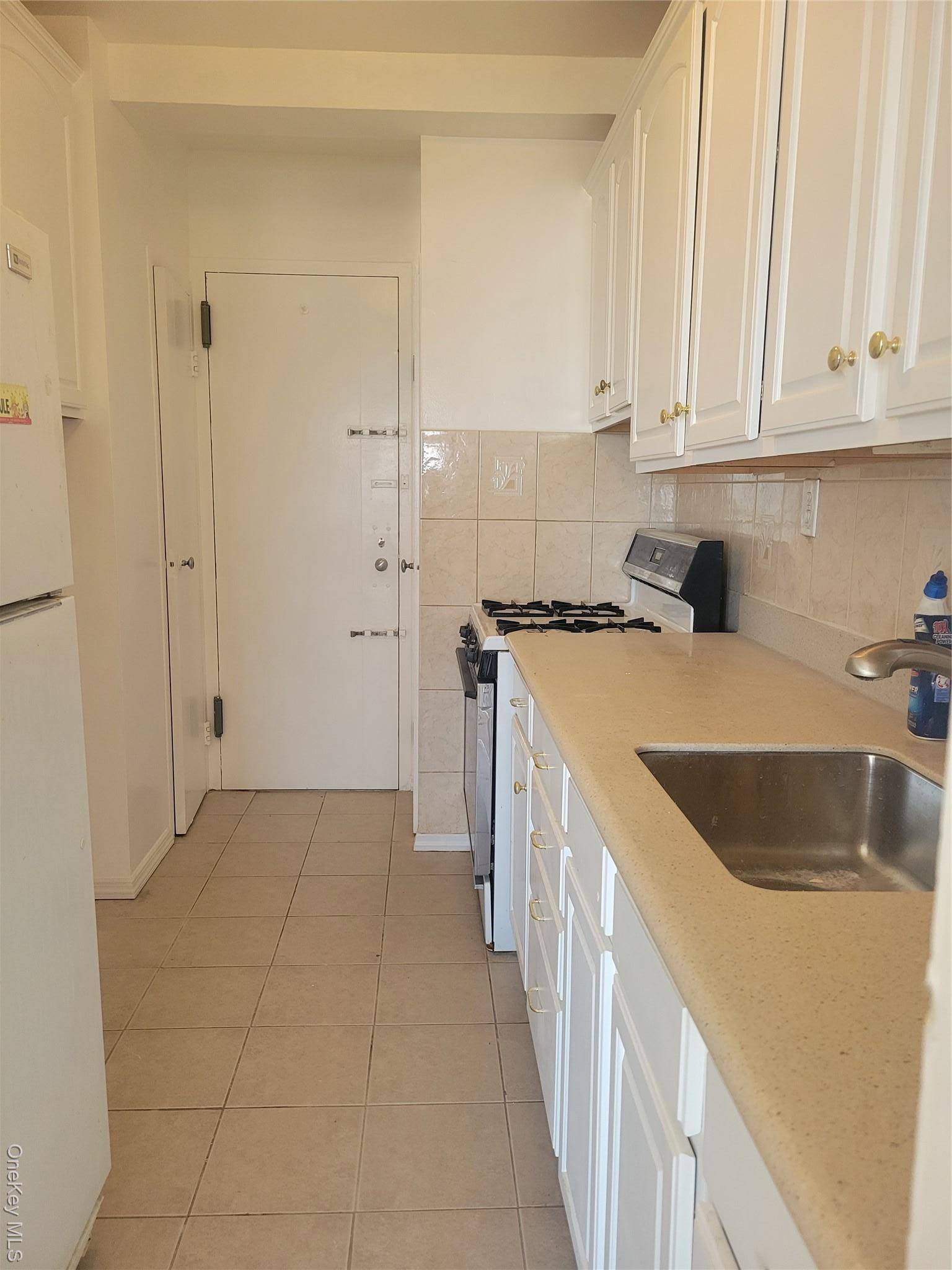 7 FORDHAM HILL OVAL #16C, Bronx, NY 10468