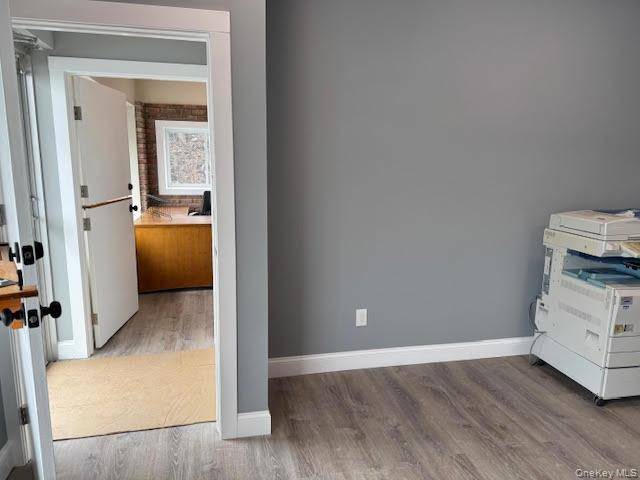 7 Ruscitti RD, New Windsor, NY 12553
