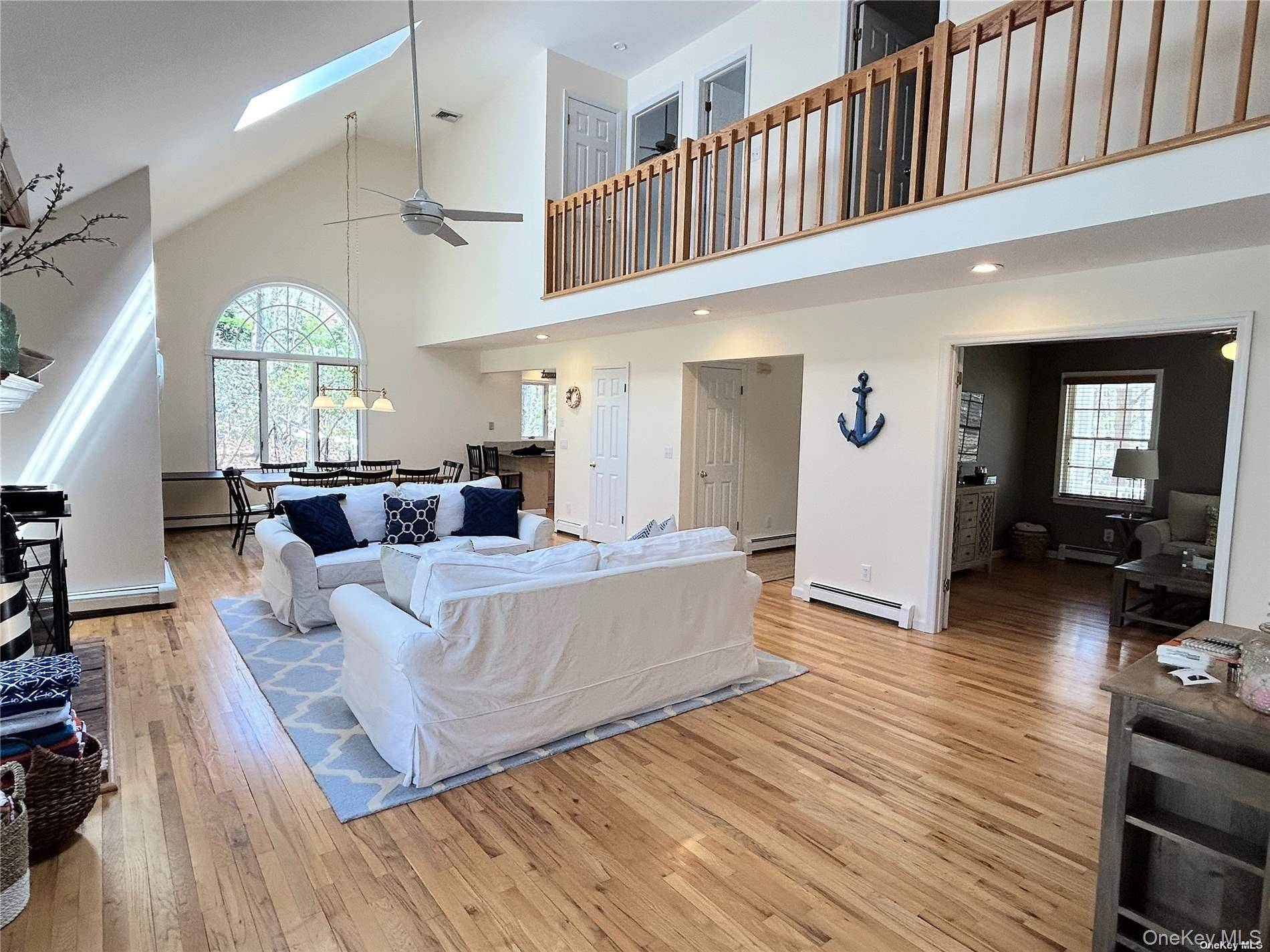 112 Laurel Valley DR, Sag Harbor, NY 11963