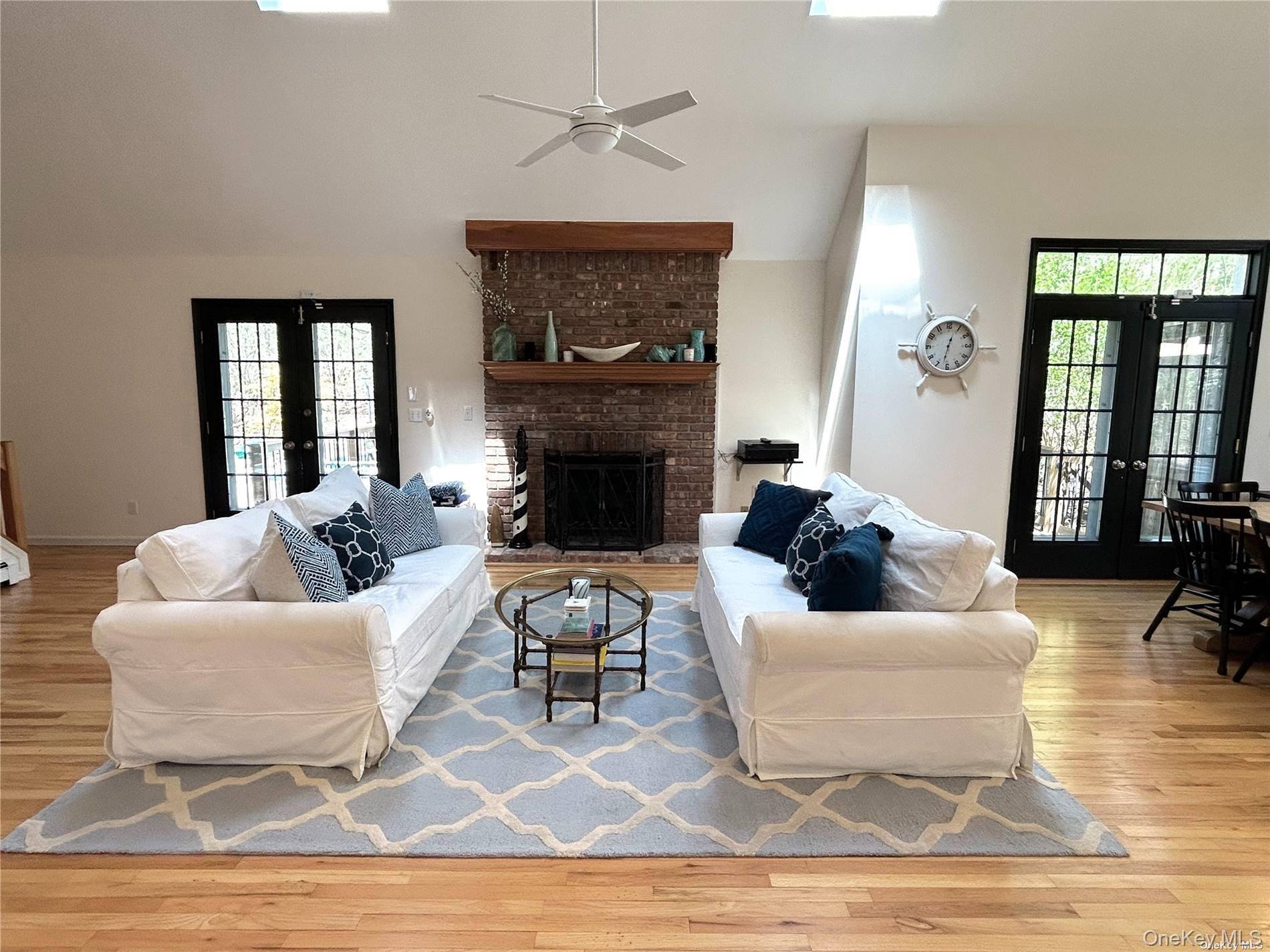 112 Laurel Valley DR, Sag Harbor, NY 11963