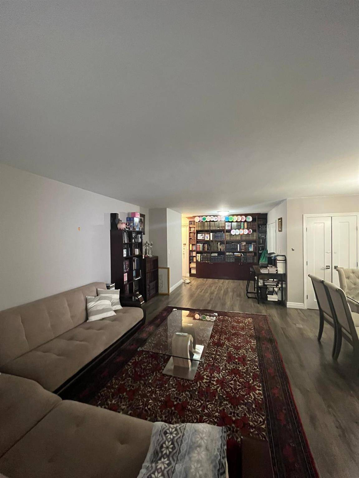 61-55 98 ST #1D, Rego Park, NY 11374