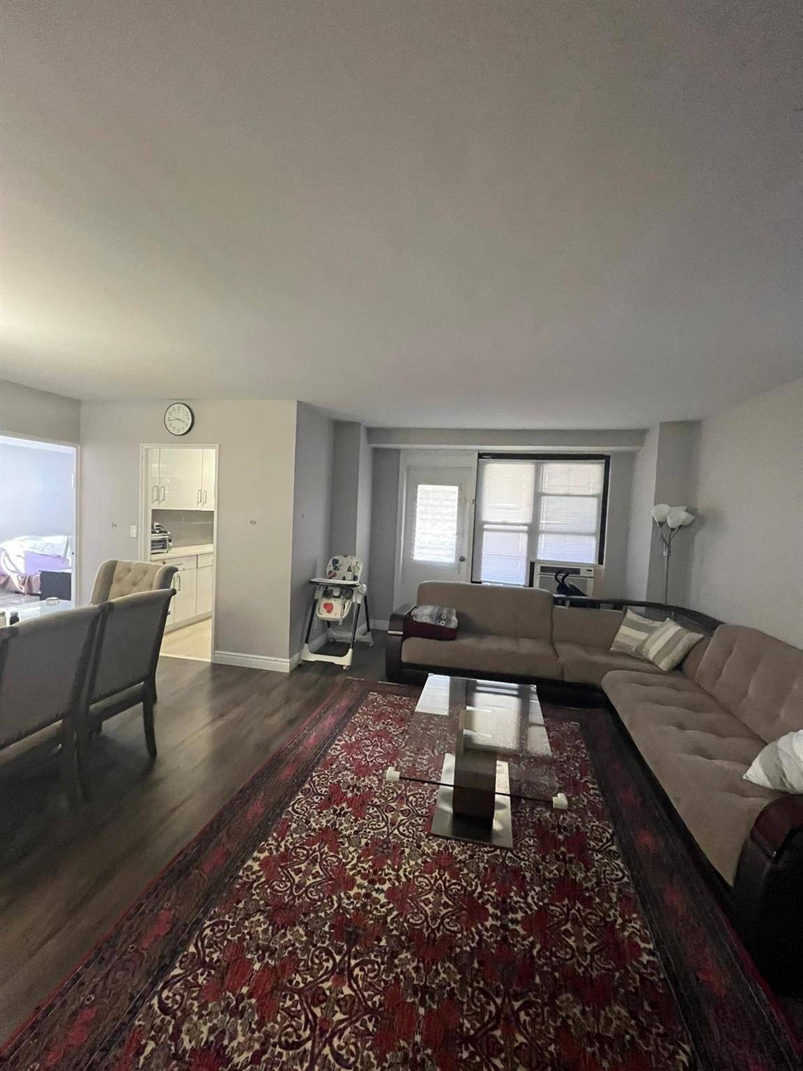 61-55 98 ST #1D, Rego Park, NY 11374