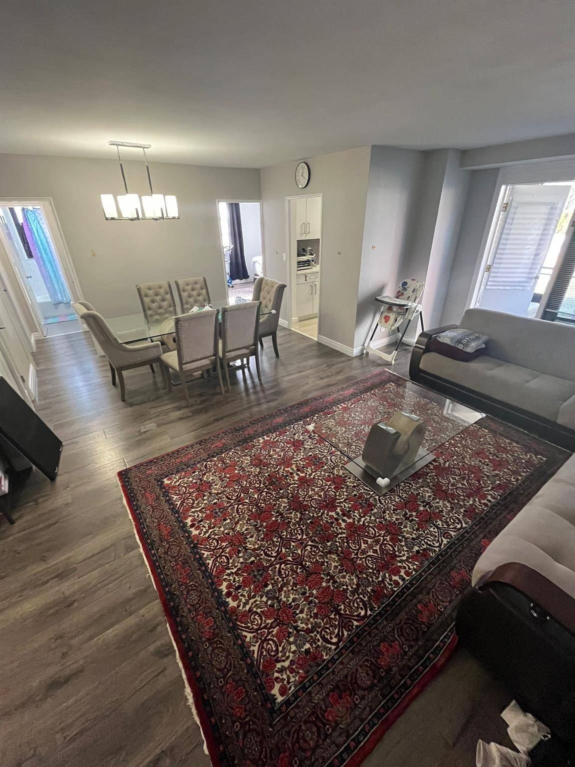 61-55 98 ST #1D, Rego Park, NY 11374