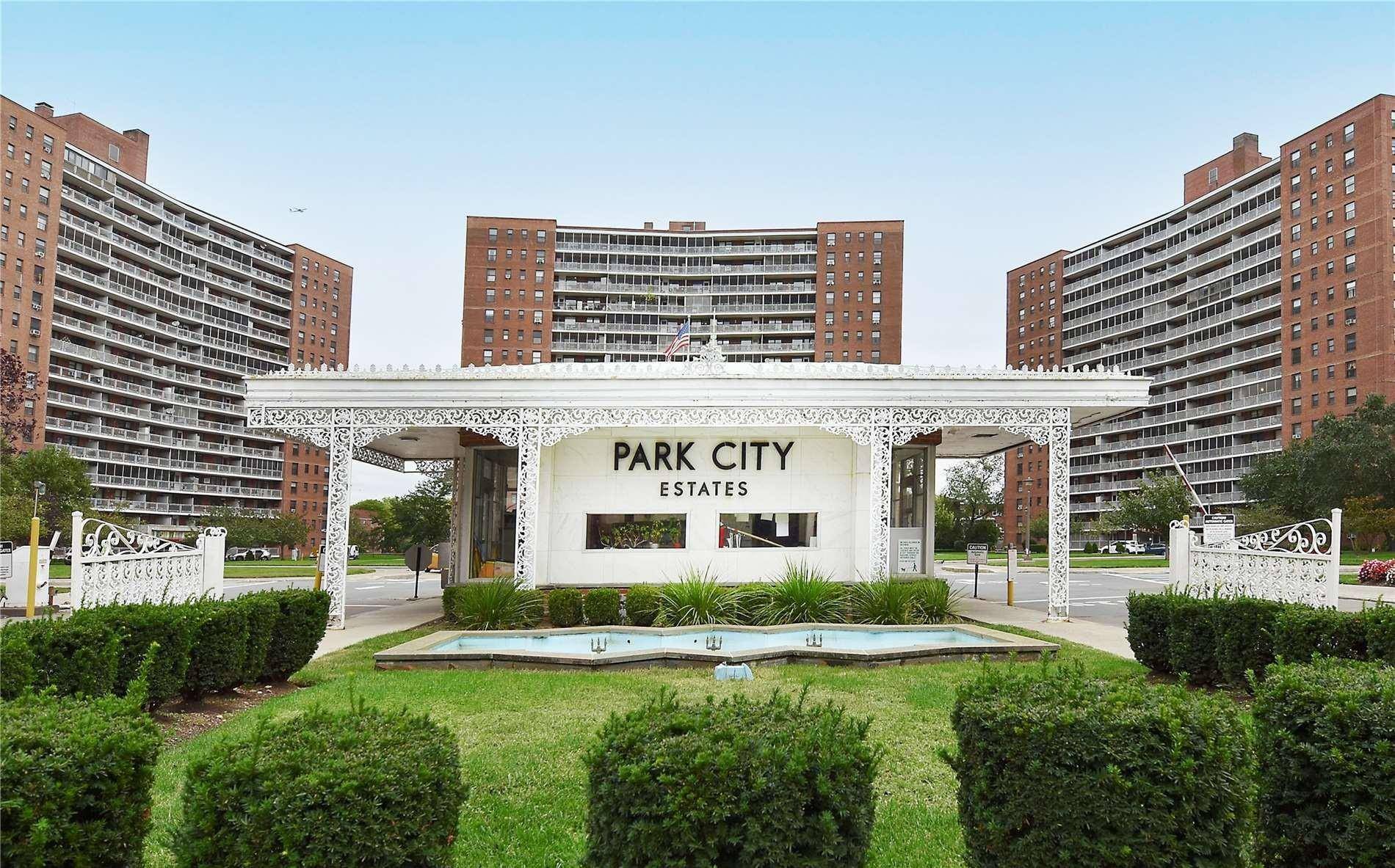61-55 98 ST #1D, Rego Park, NY 11374