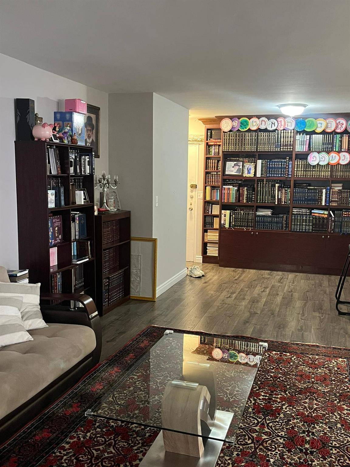 61-55 98 ST #1D, Rego Park, NY 11374