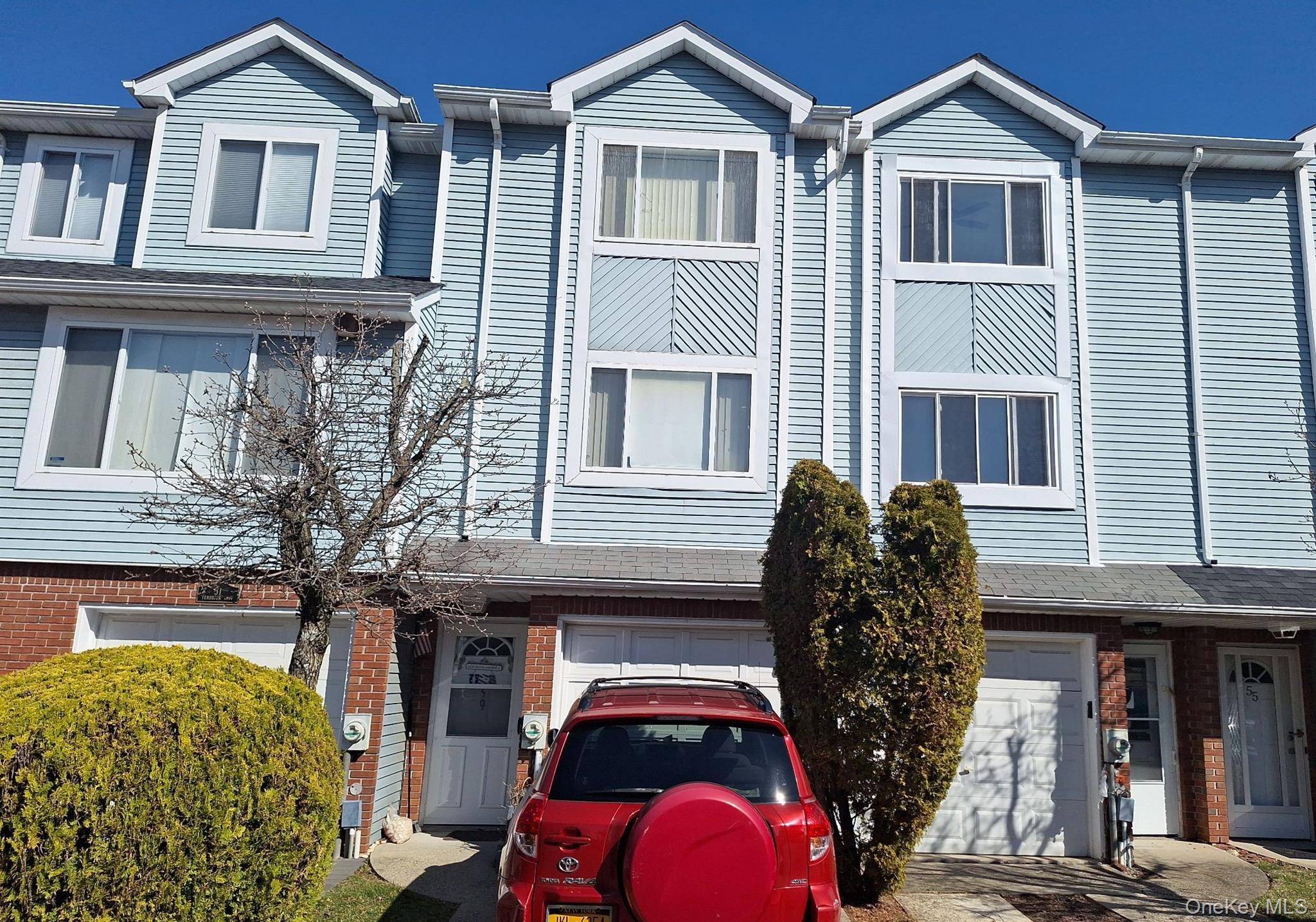 59 Pembrook LOOP, Staten Island, NY 10309