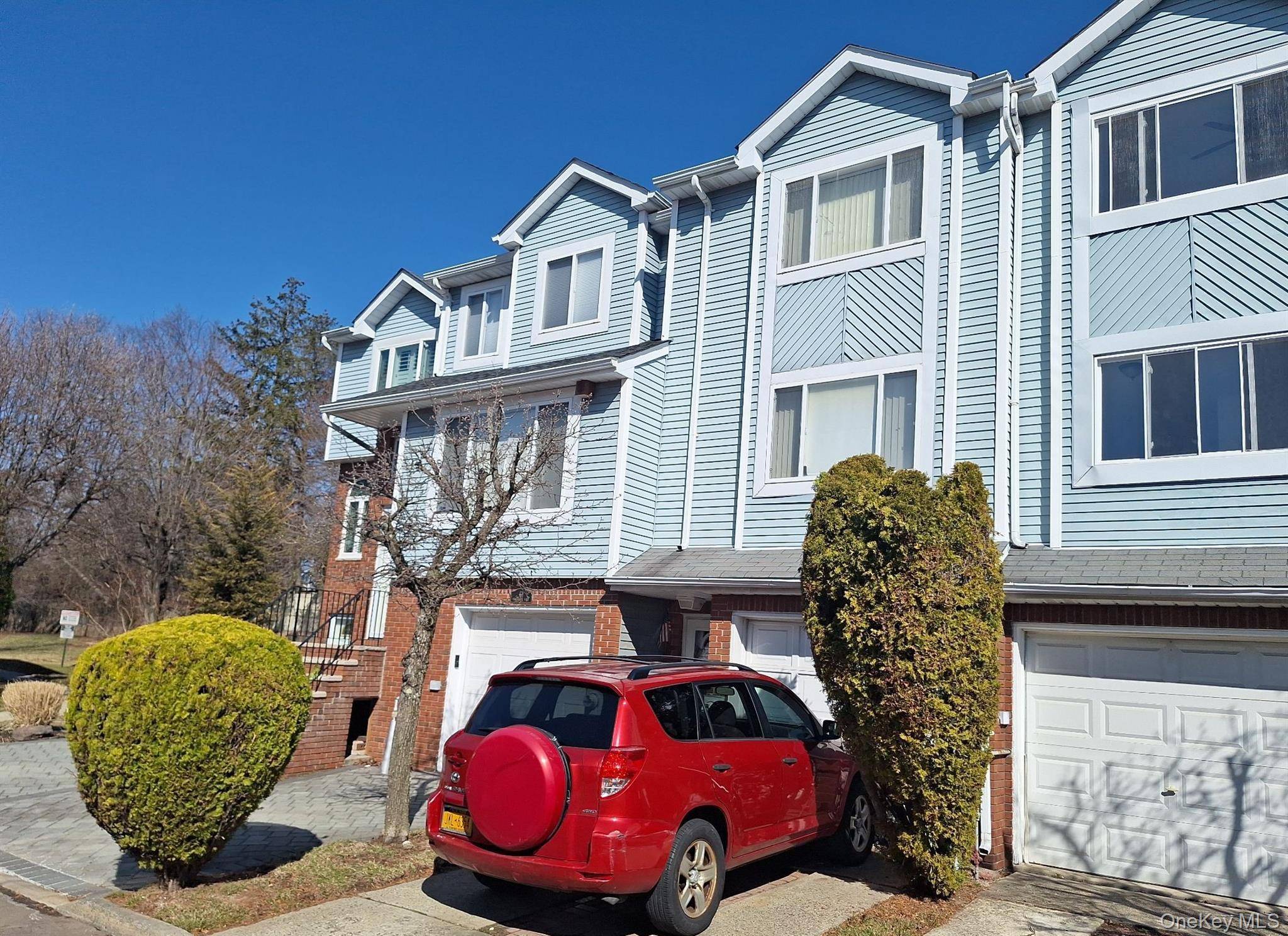 59 Pembrook LOOP, Staten Island, NY 10309