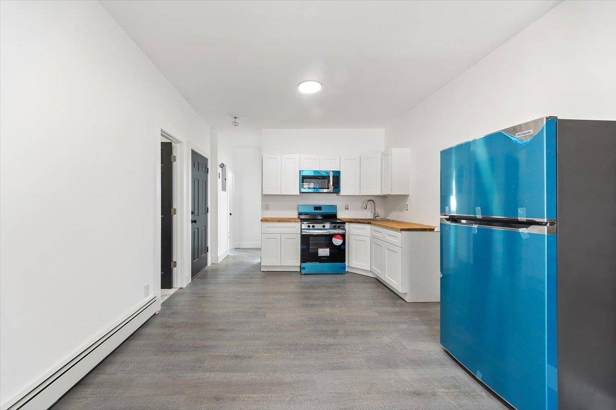 Address not disclosed, Yonkers, NY 10703