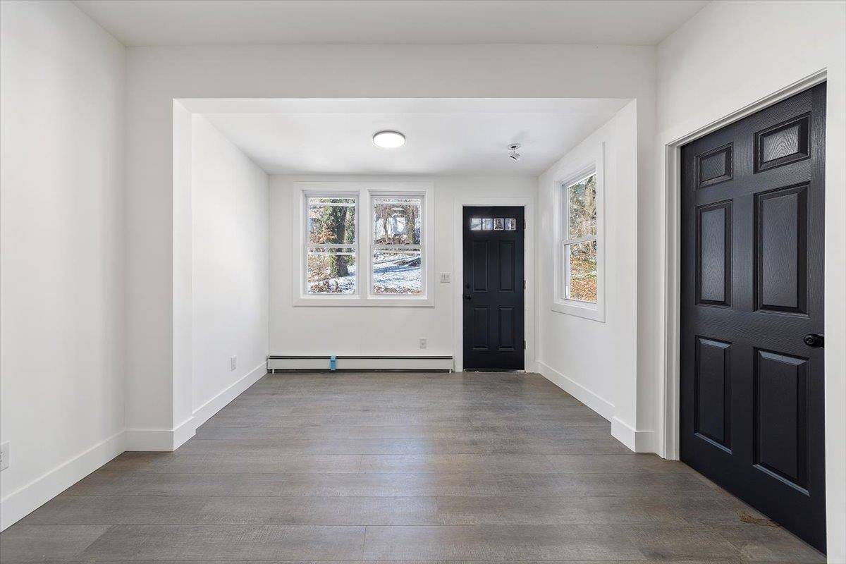 Address not disclosed, Yonkers, NY 10703