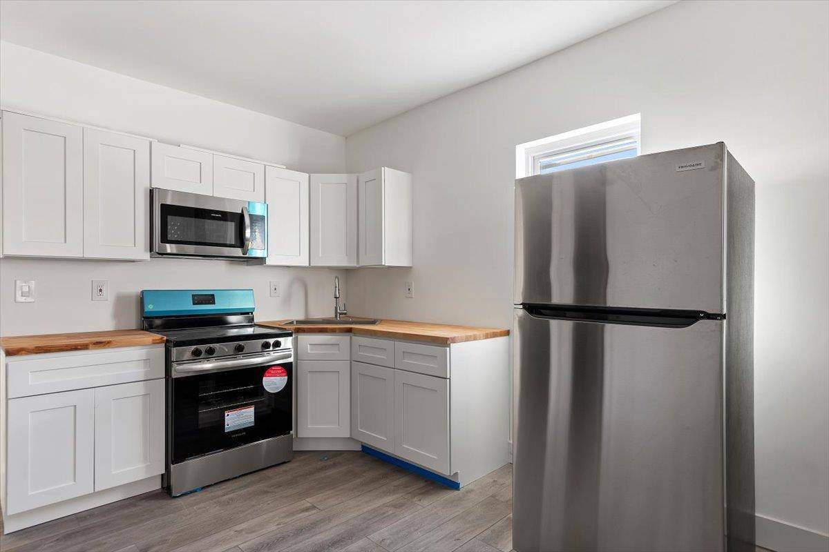 Address not disclosed, Yonkers, NY 10703