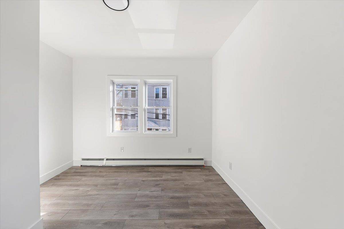 Address not disclosed, Yonkers, NY 10703