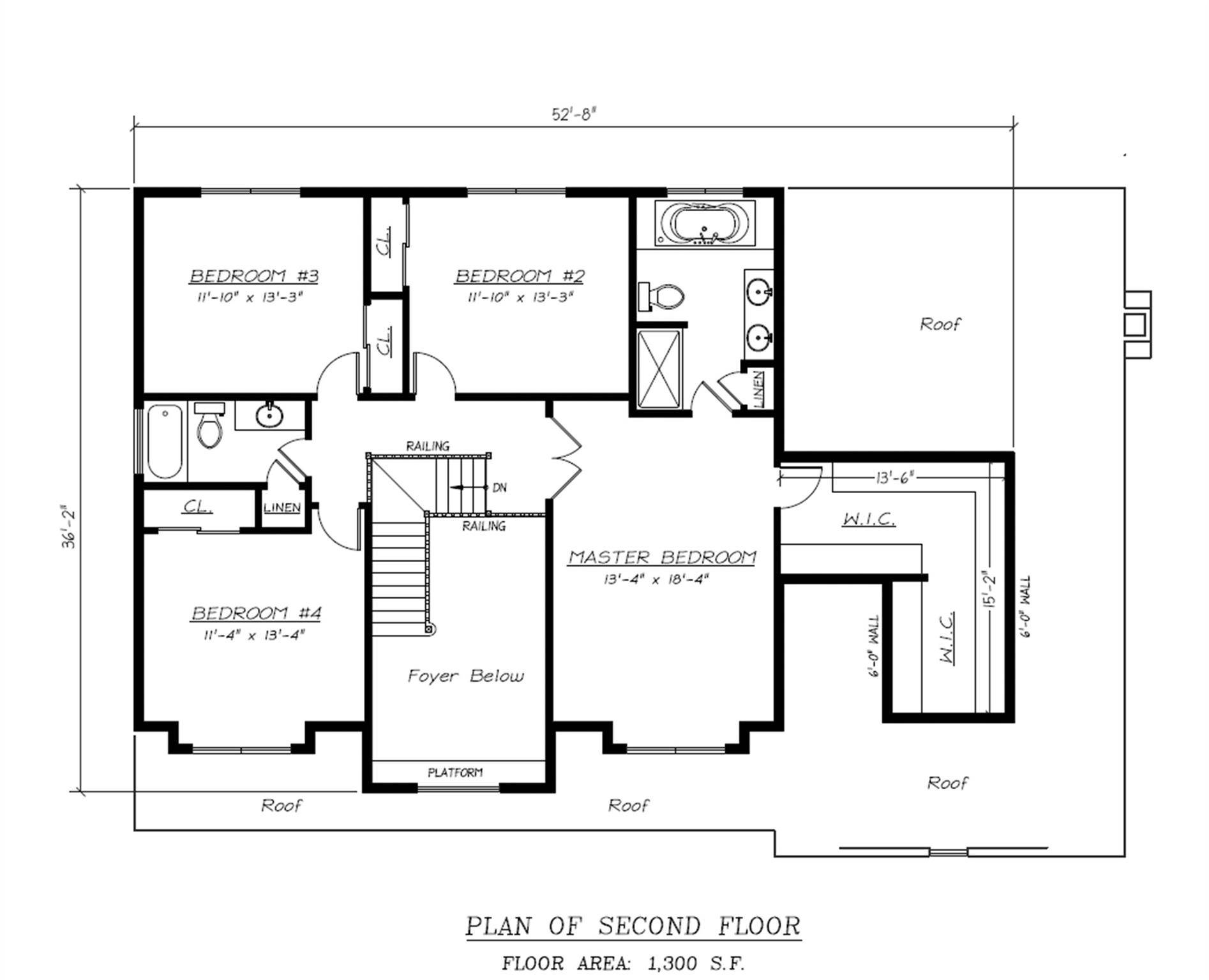 14 Sutton LN, Goshen, NY 10924