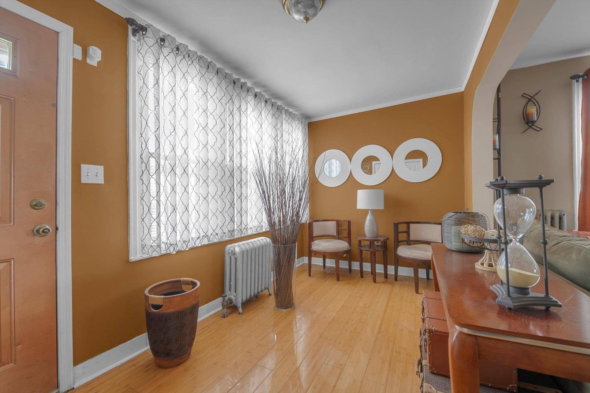 14620 111th AVE, Jamaica, NY 11435