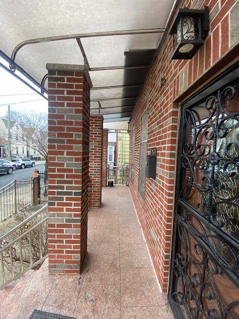 168 Warwick ST, Brooklyn, NY 11207