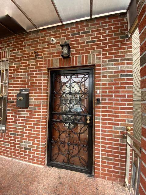 168 Warwick ST, Brooklyn, NY 11207