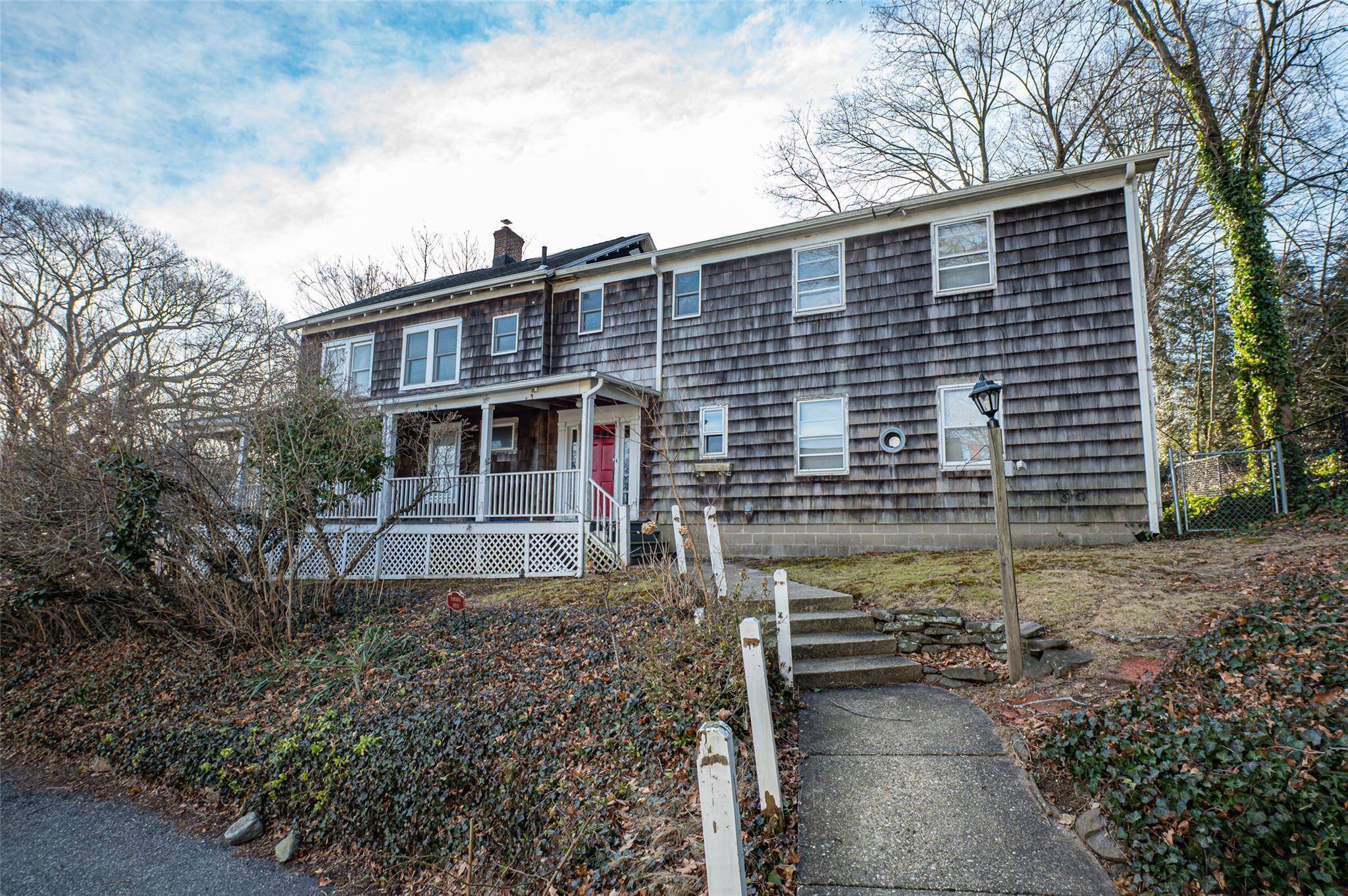 127A Barnum AVE, Port Jefferson, NY 11777