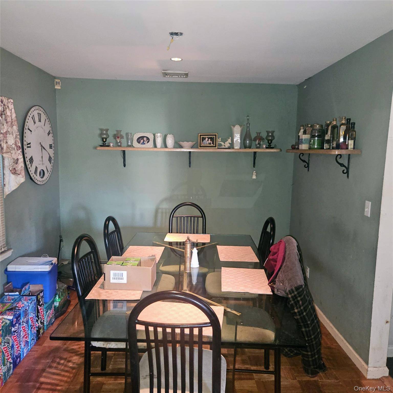 623 Willow ST, Mamaroneck, NY 10543