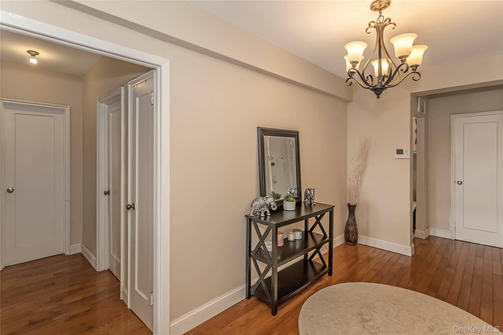 32-22 92 ST #603, East Elmhurst, NY 11369