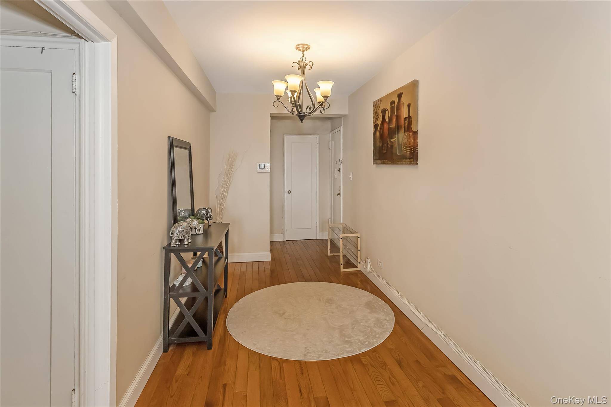 32-22 92 ST #603, East Elmhurst, NY 11369