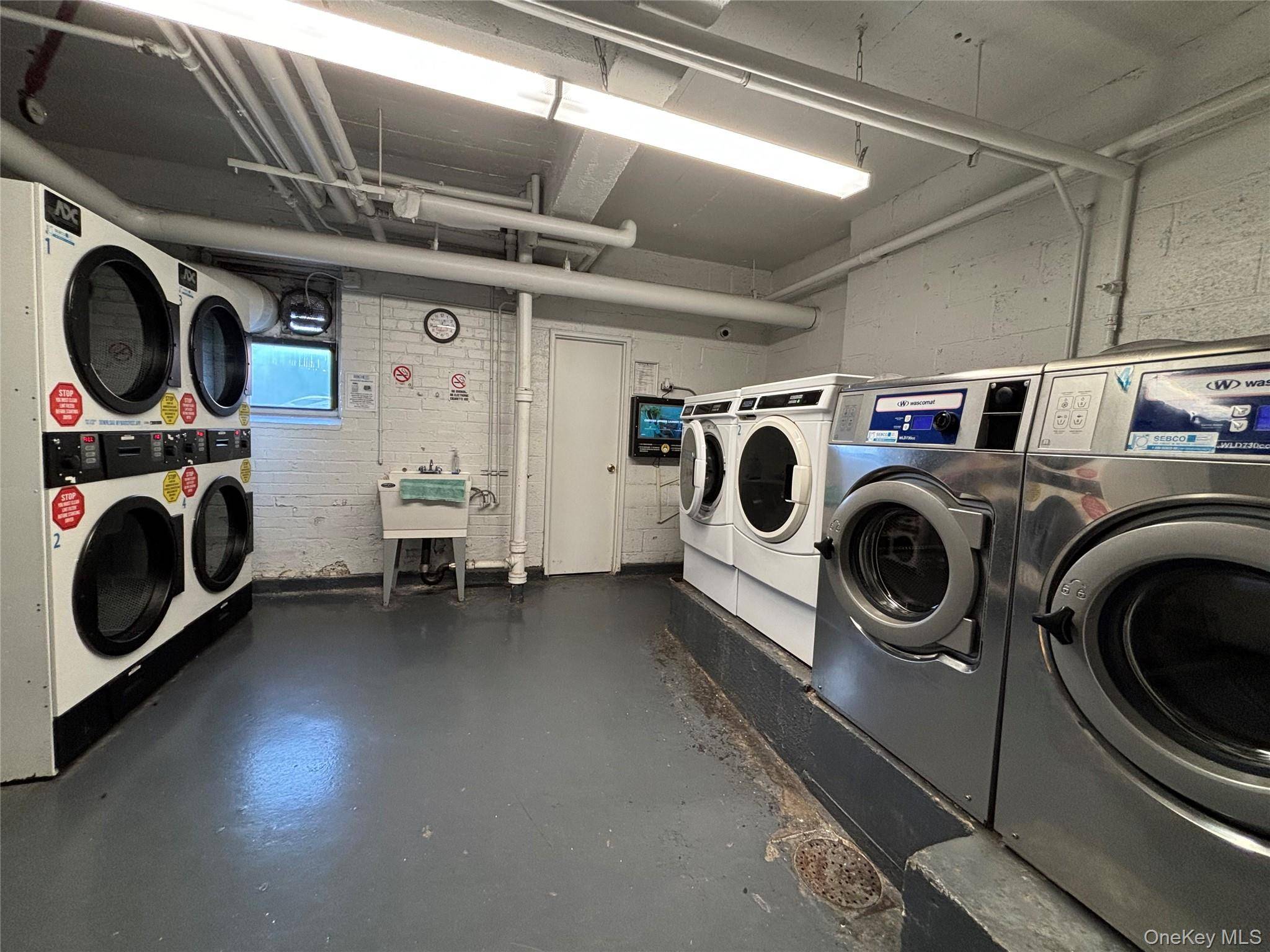 740 E 232 ST #TB, Bronx, NY 10466