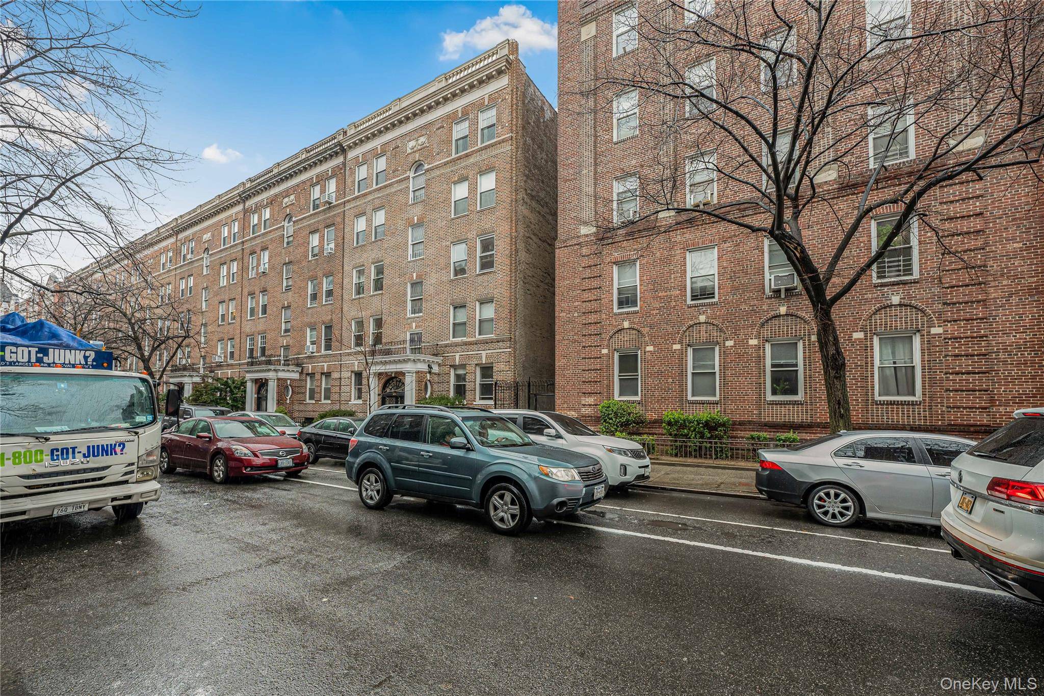 3447 82nd #42, Jackson Heights, NY 11372