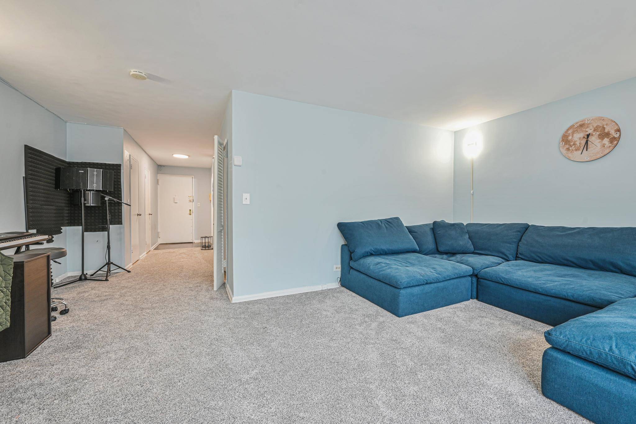8900 170th ST #7N, Jamaica, NY 11432