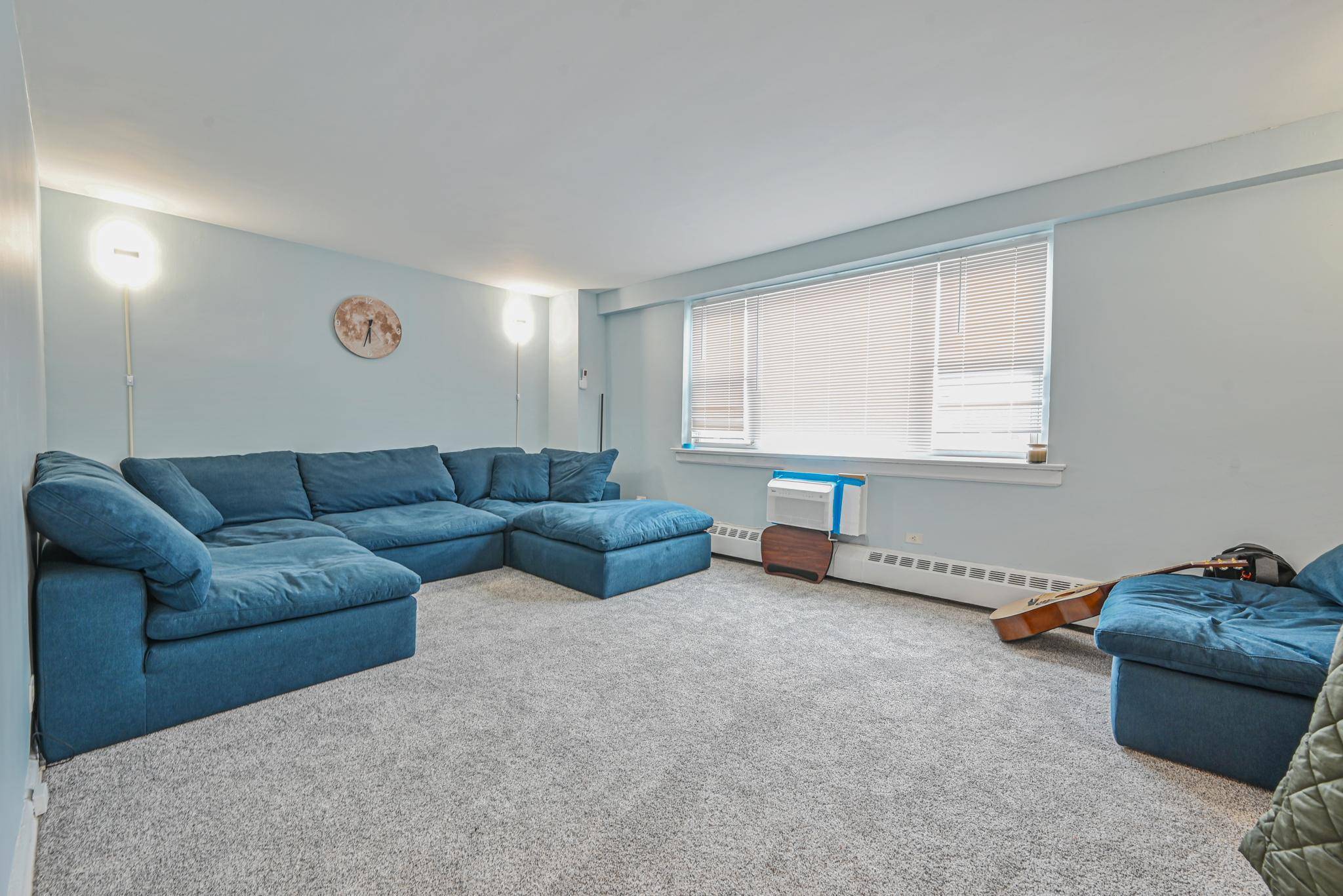8900 170th ST #7N, Jamaica, NY 11432