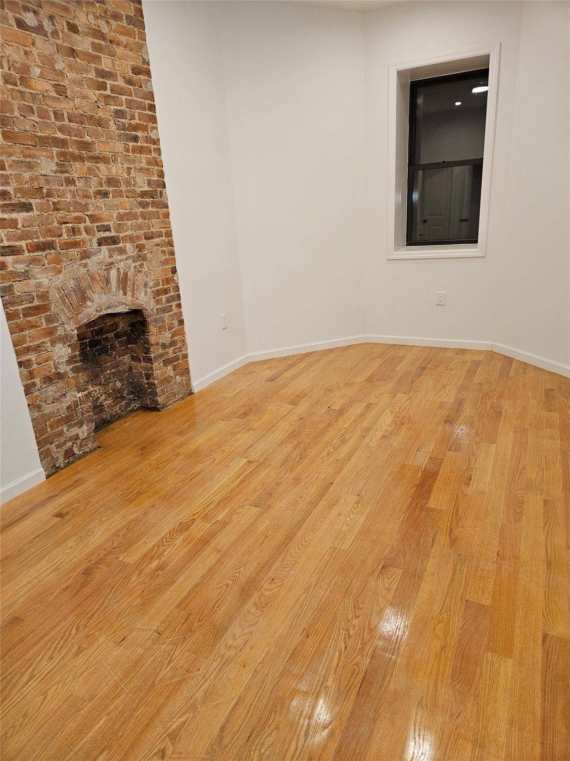 443 Miller AVE, Brooklyn, NY 11207