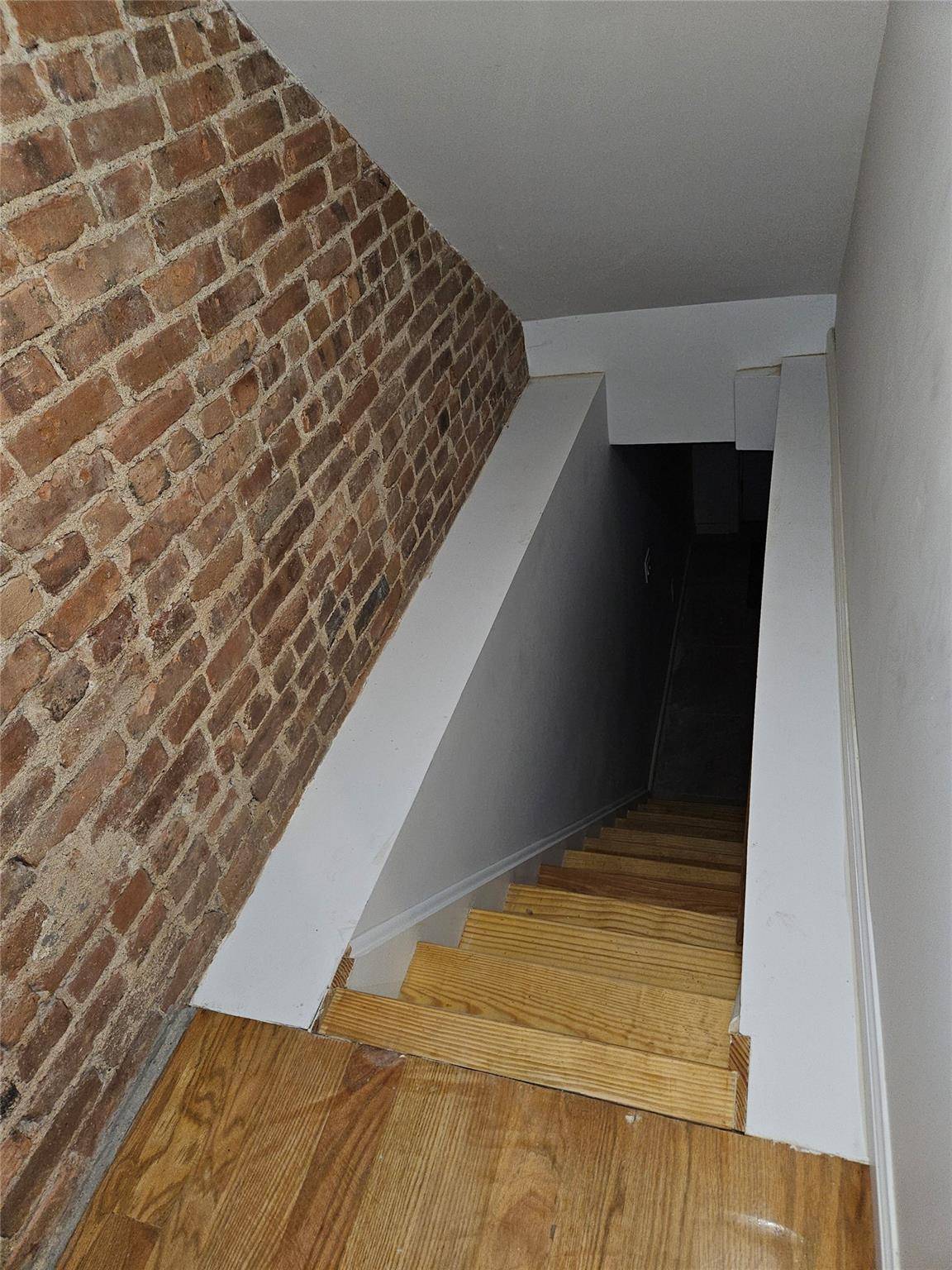 443 Miller AVE, Brooklyn, NY 11207