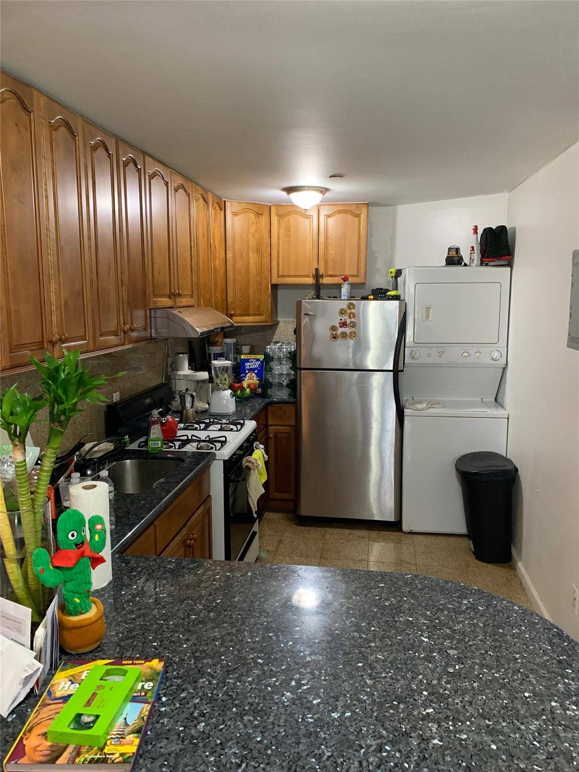 31-22 union ST #2D, Flushing, NY 11354