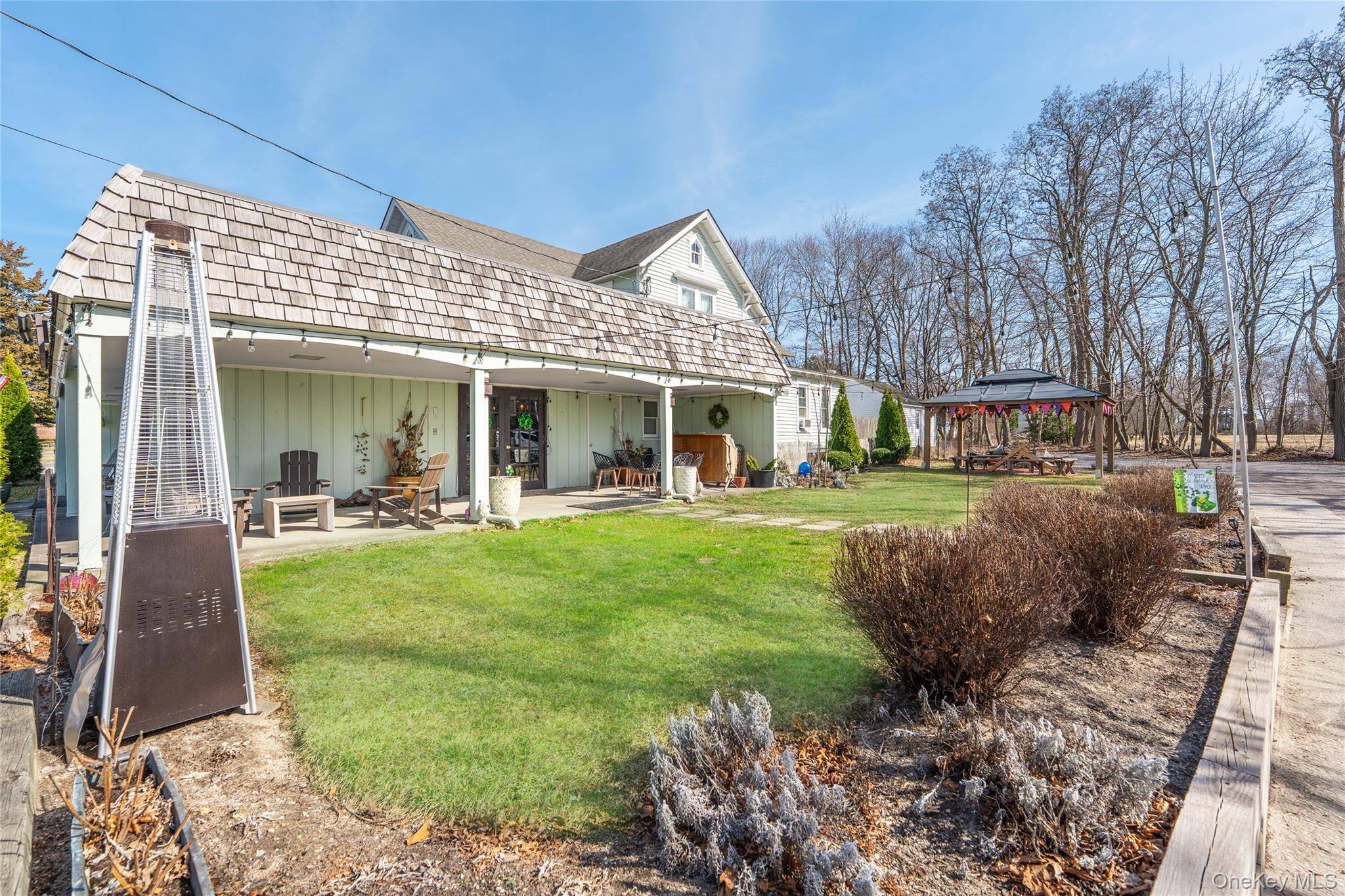 13100 Main Rd, Mattituck, NY 11952