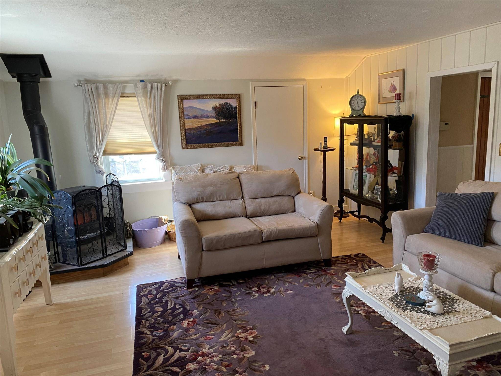 168 Prospect RD, Monroe, NY 10950