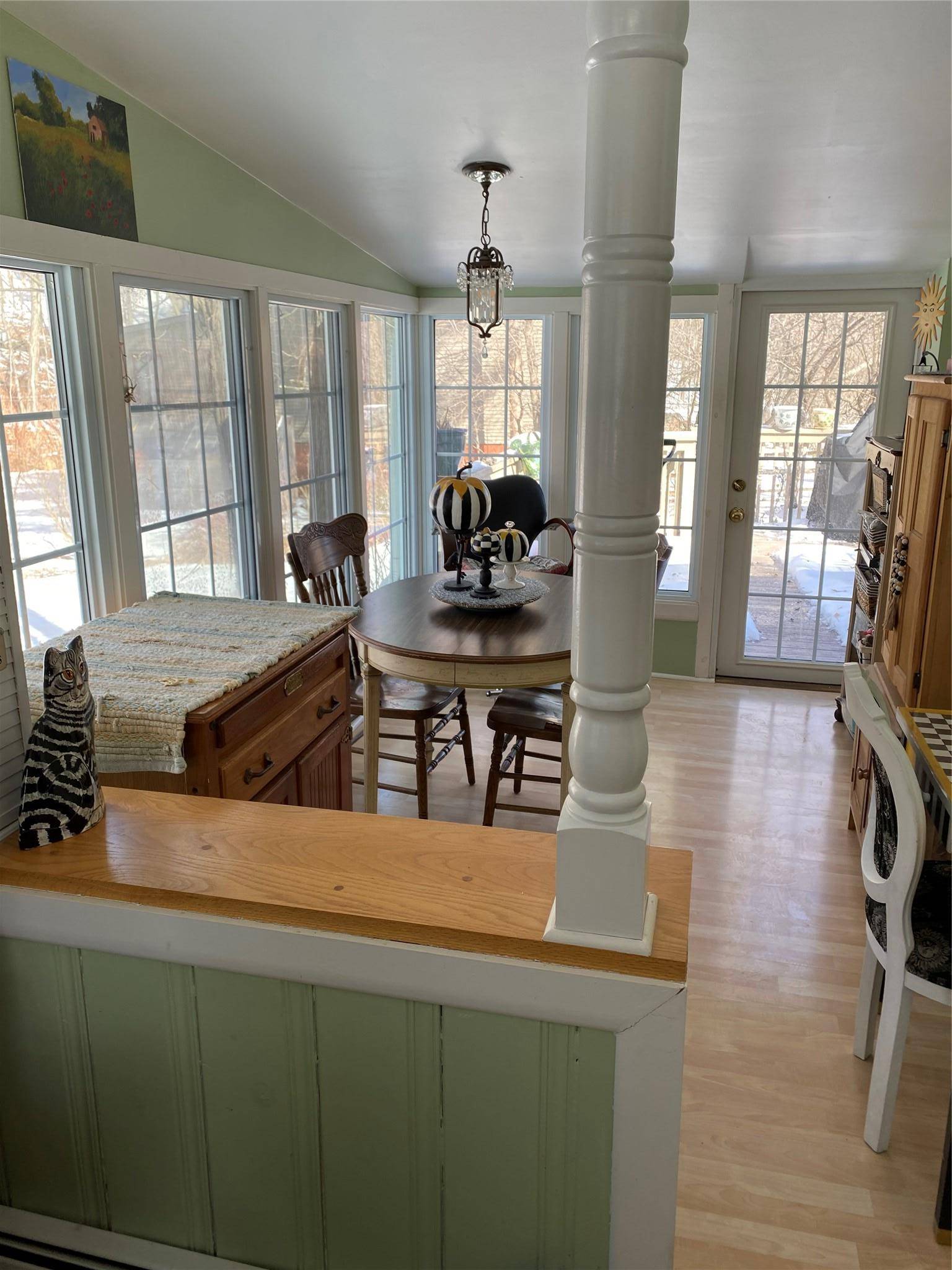 168 Prospect RD, Monroe, NY 10950