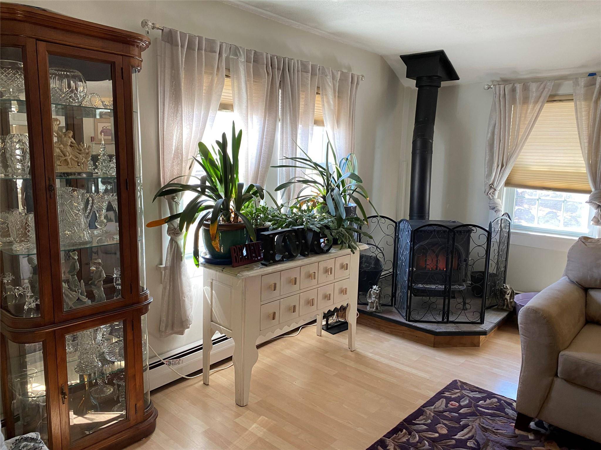168 Prospect RD, Monroe, NY 10950