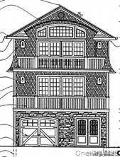 460 E Market ST, Long Beach, NY 11561