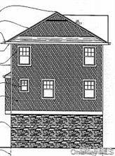 460 E Market ST, Long Beach, NY 11561
