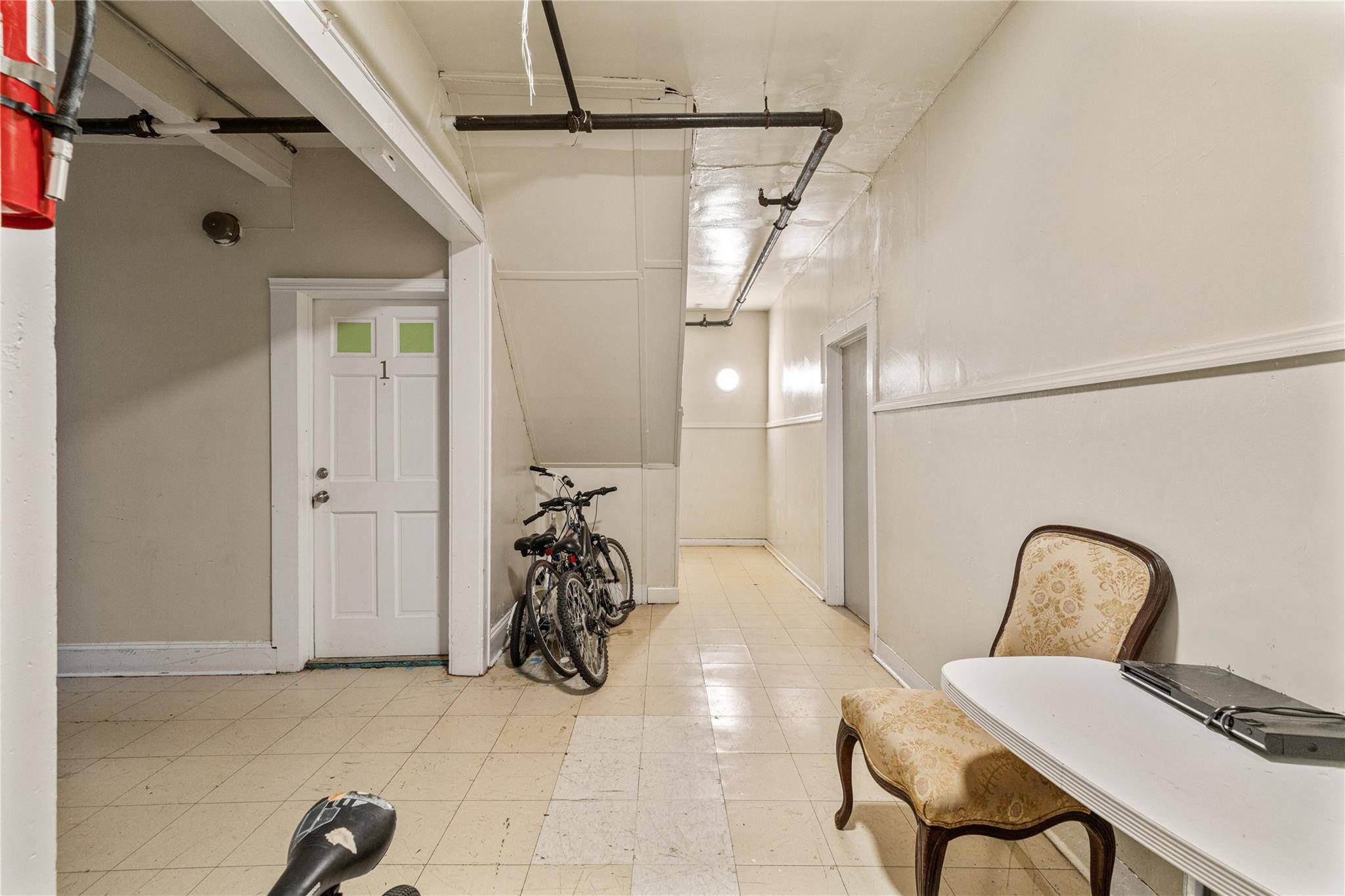 25-27 Broadway, Haverstraw, NY 10927