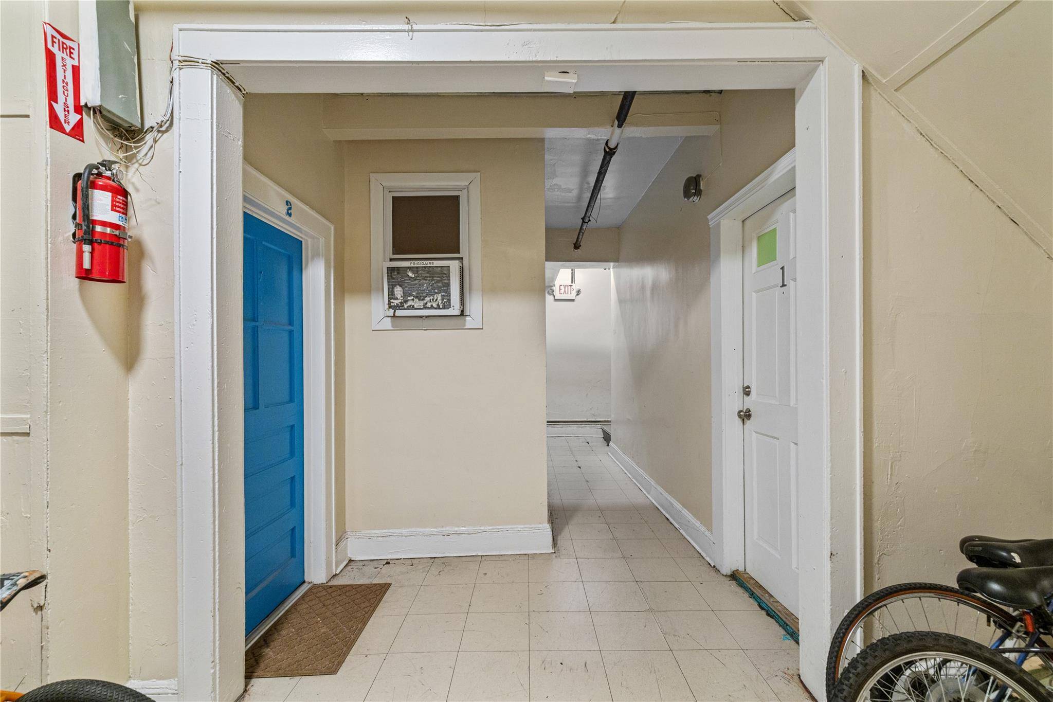 25-27 Broadway, Haverstraw, NY 10927