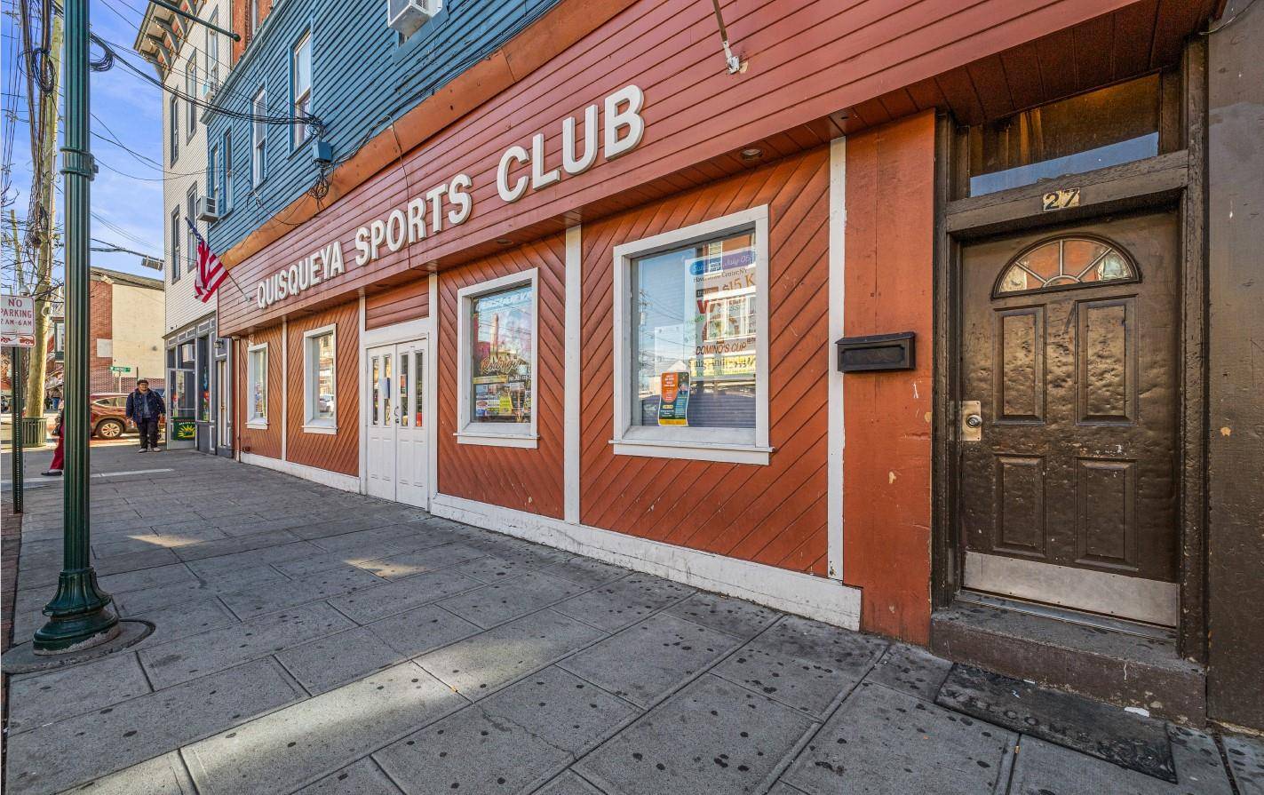 25-27 Broadway, Haverstraw, NY 10927