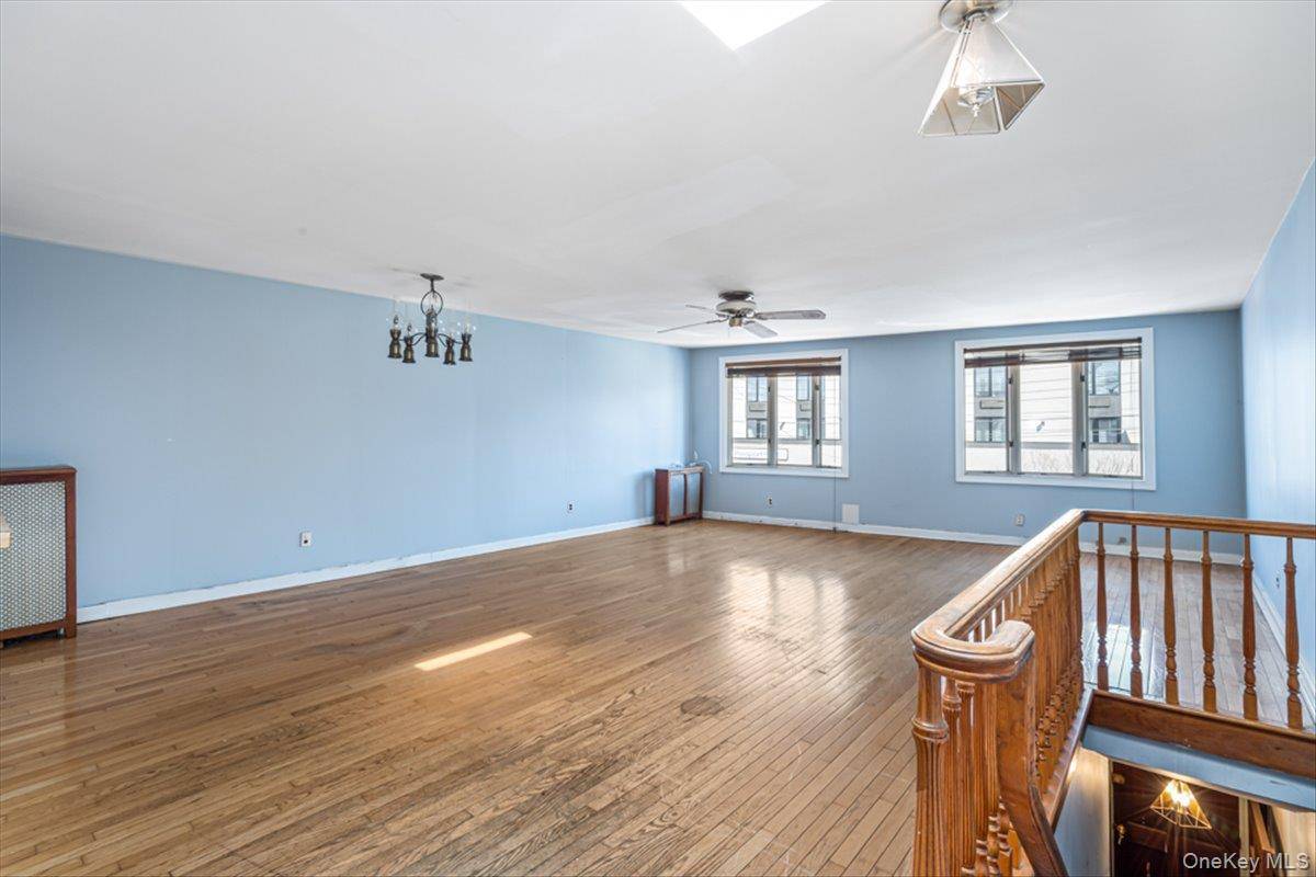83-18 Parsons BLVD, Jamaica, NY 11431