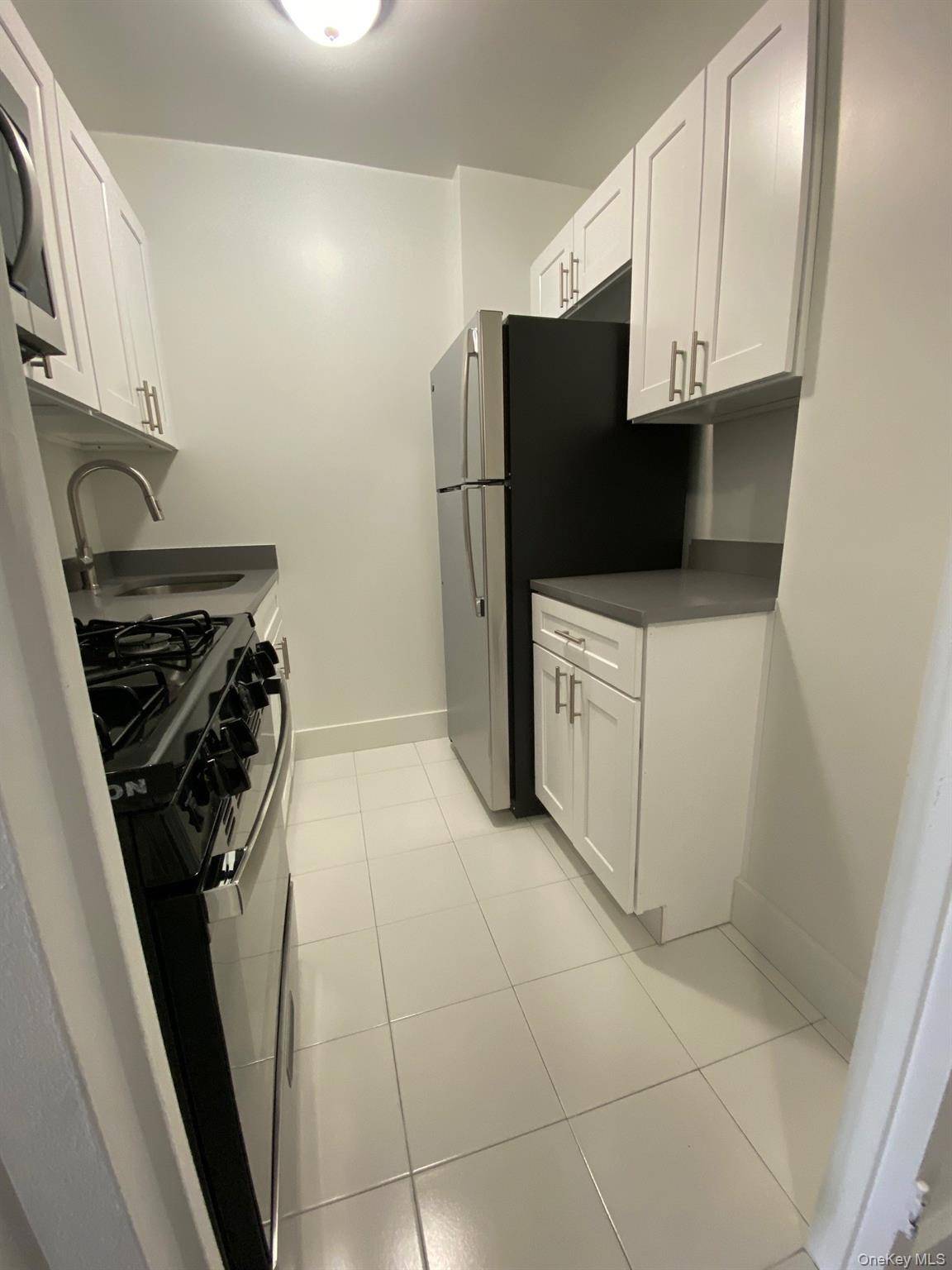 39-60 54 ST #4V, Woodside, NY 11377