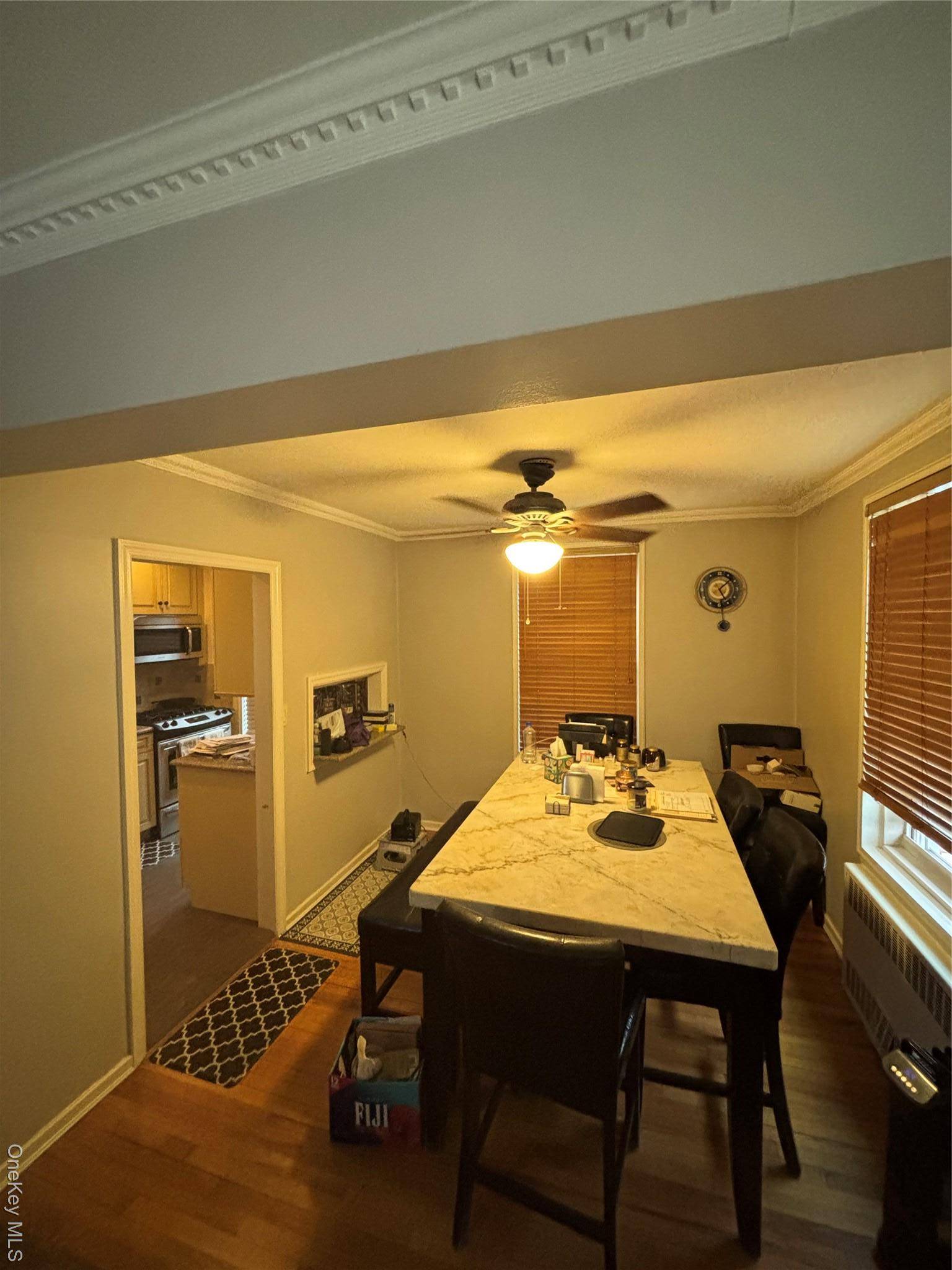 194 Smith ST #3P, Freeport, NY 11520