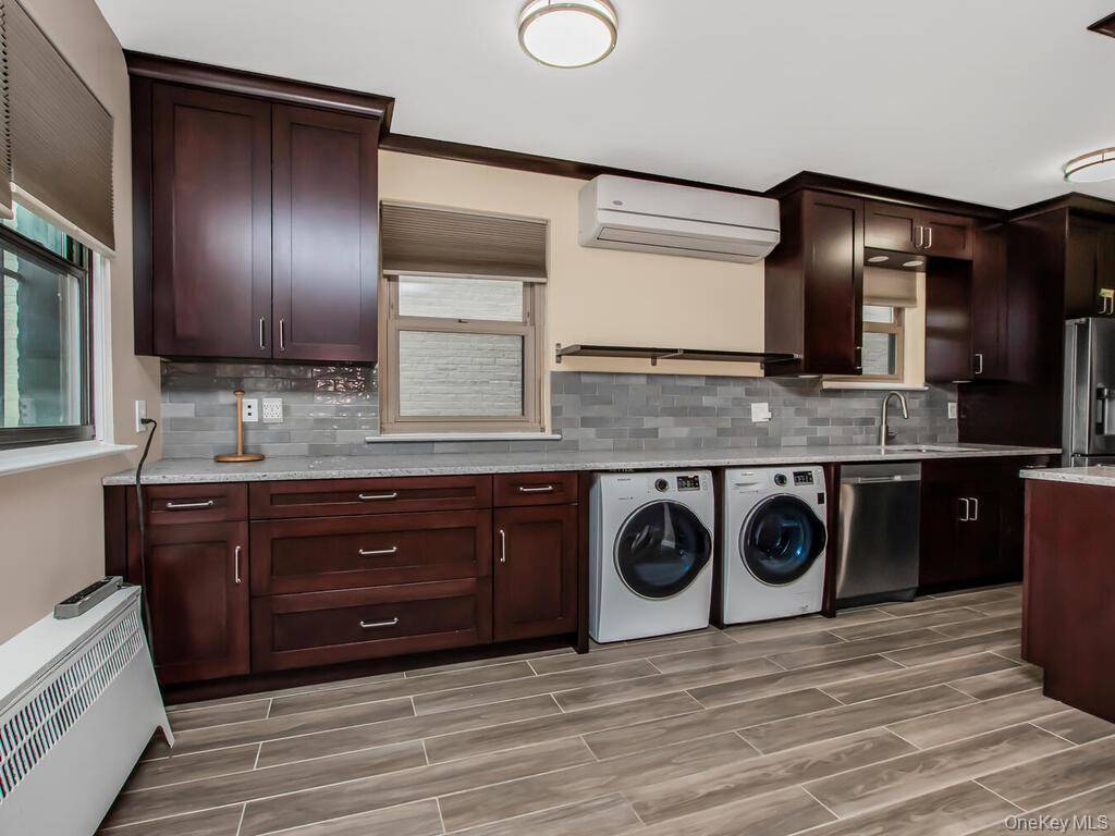 3041 Sedgwick AVE, Bronx, NY 10468
