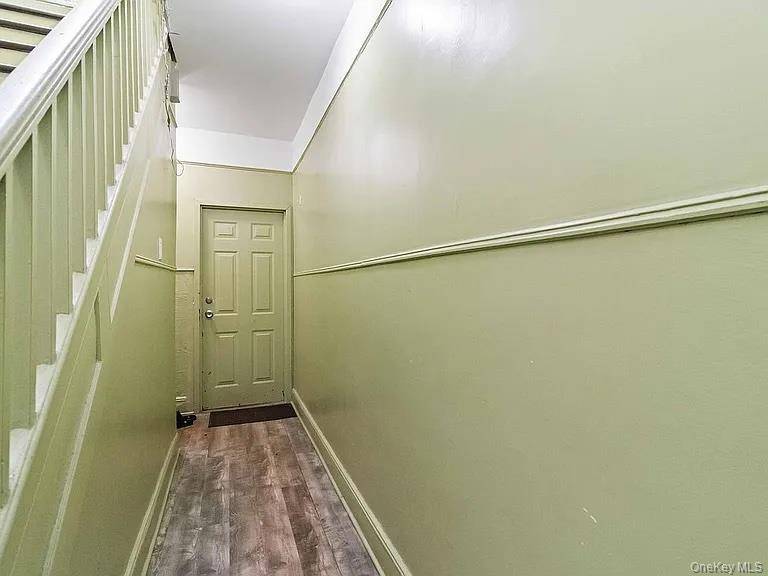 26-17 96 ST, East Elmhurst, NY 11369