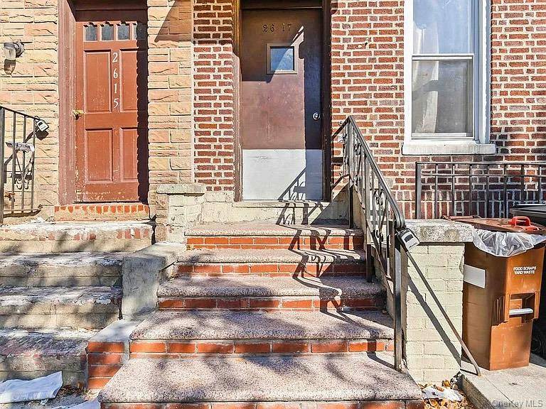 26-17 96 ST, East Elmhurst, NY 11369