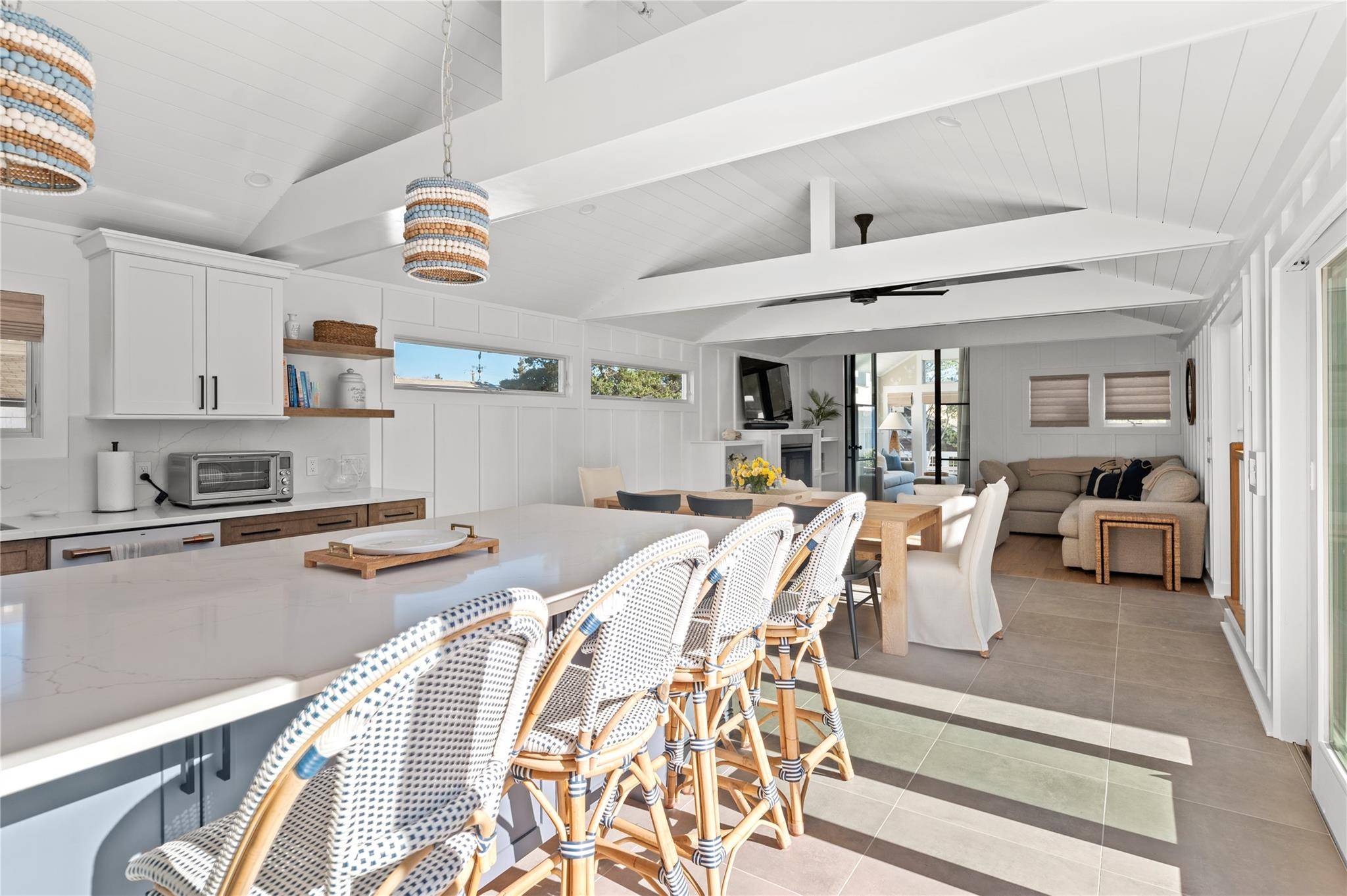 64 Bungalow WALK, Ocean Beach, NY 11770