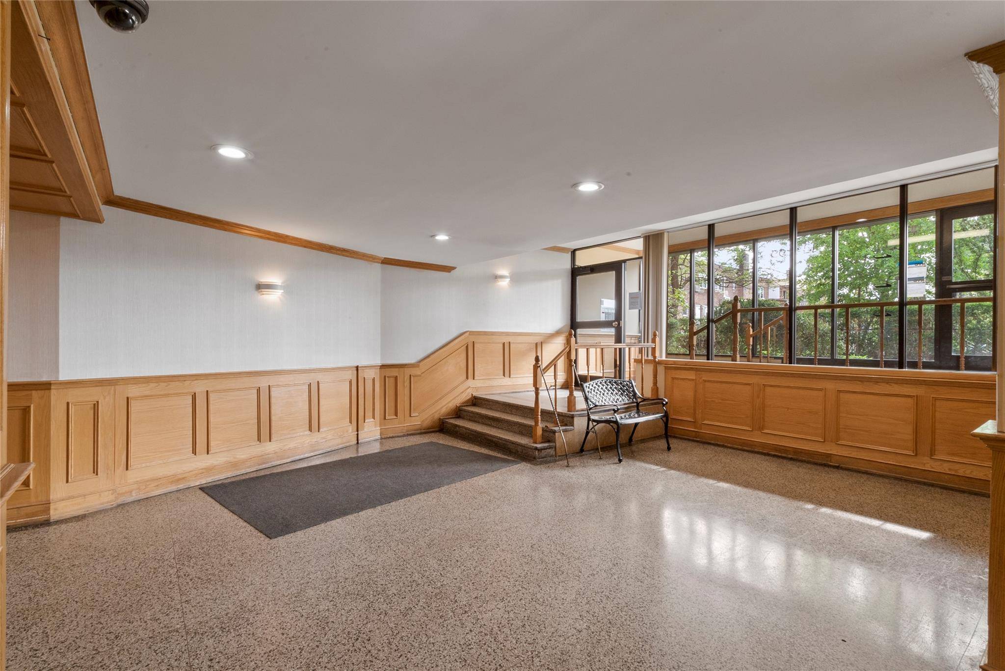 144-55 Melbourne AVE #3J, Flushing, NY 11367