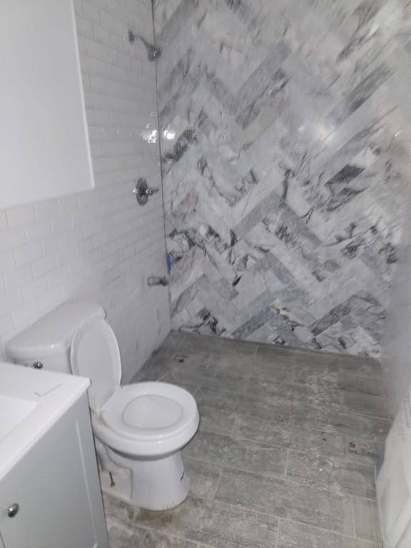 3425 Boller AVE, Bronx, NY 10475