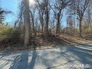 Seacrest Drive, Lloyd Harbor, NY